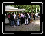 MCE beim ASV 2008 009 * 1600 x 1200 * (707KB)